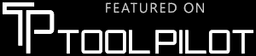 Featured on ToolPilot